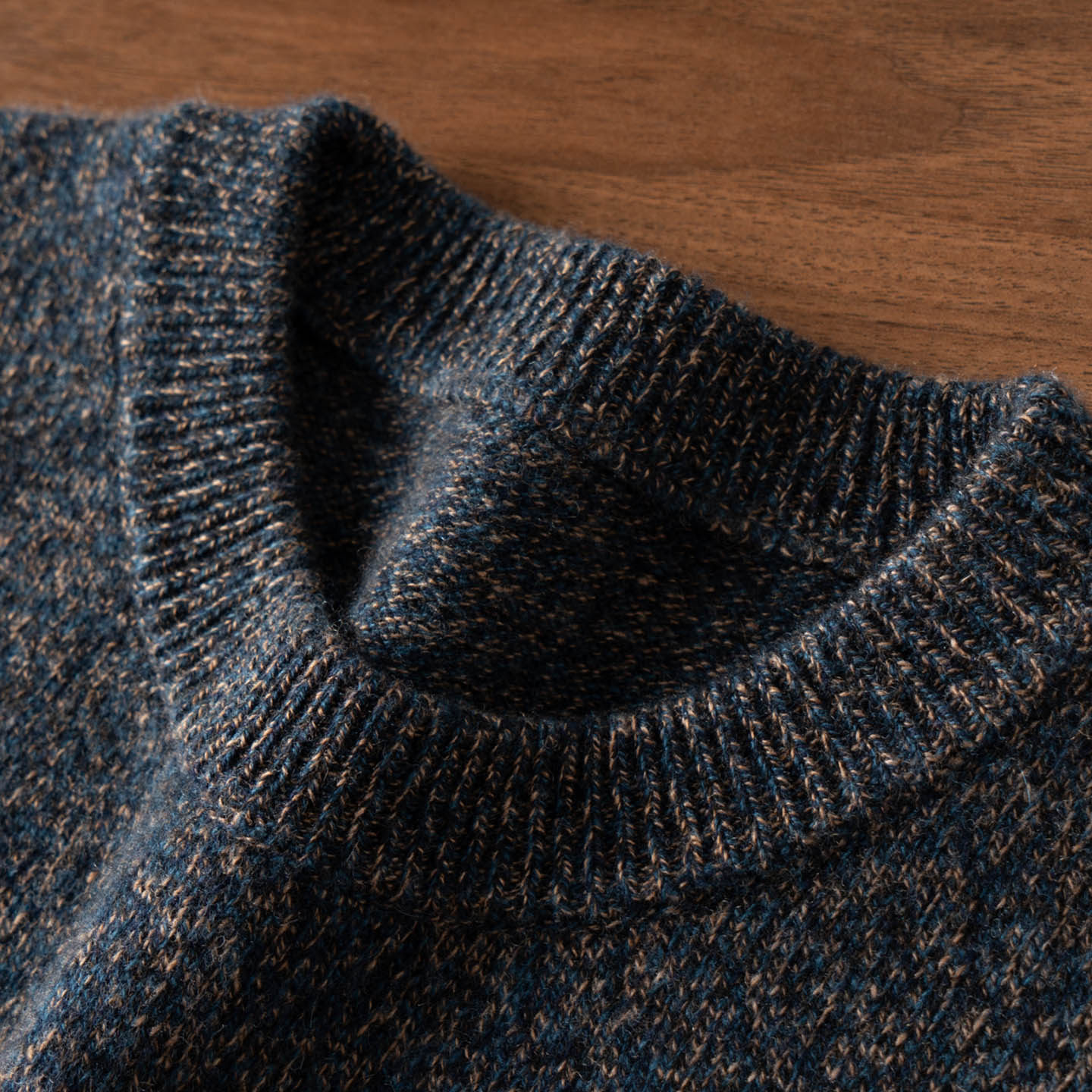 璀璨三色花纱男士圆领冬季加厚纯山羊绒衫毛衣羊毛衫针织衫打底衫,男装,羊绒套衫,淘宝优惠券,粉丝福利购,淘宝优惠卷