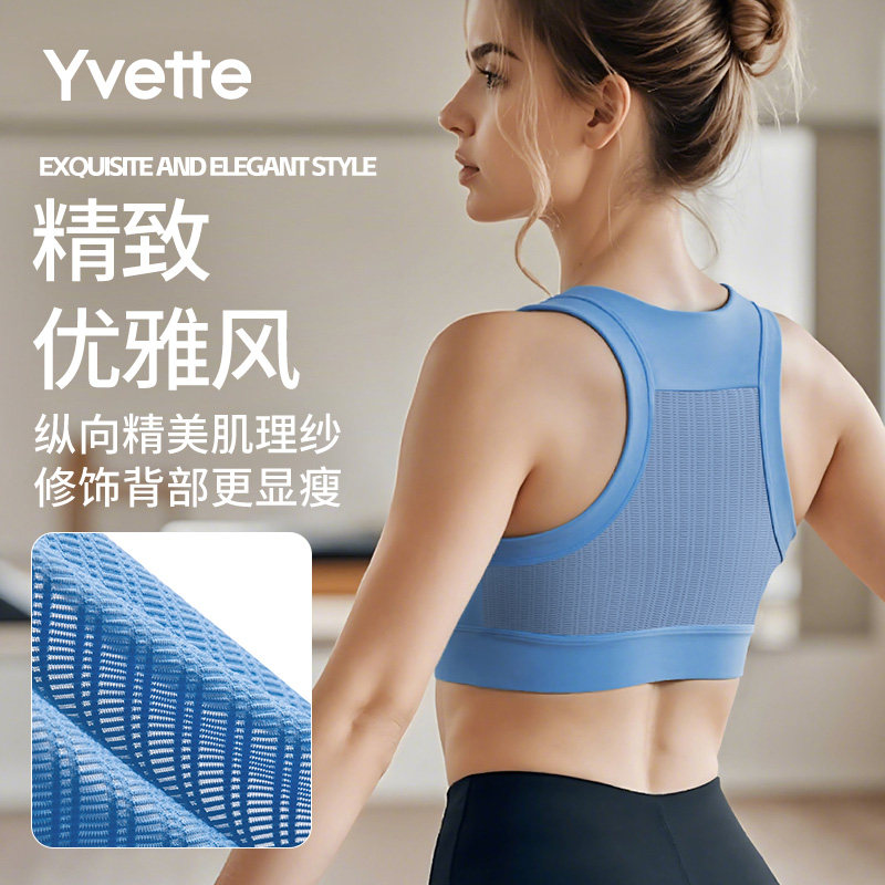 S 64U������ ޲���ؼ�����ɴ�����٤���Ĺ̶�����������˶�����ŮS100766A08