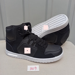 etnies 兒童小孩鞋 專業(yè)滑板鞋 ipath買2雙119塊 lakai dvs 新款
