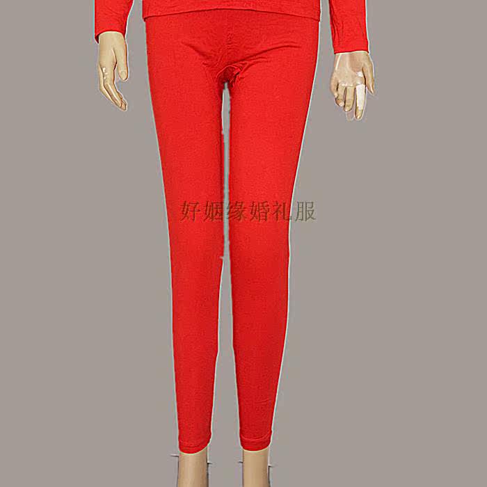 Corset amincissant luxueux en autre - Ref 701067 Image 5