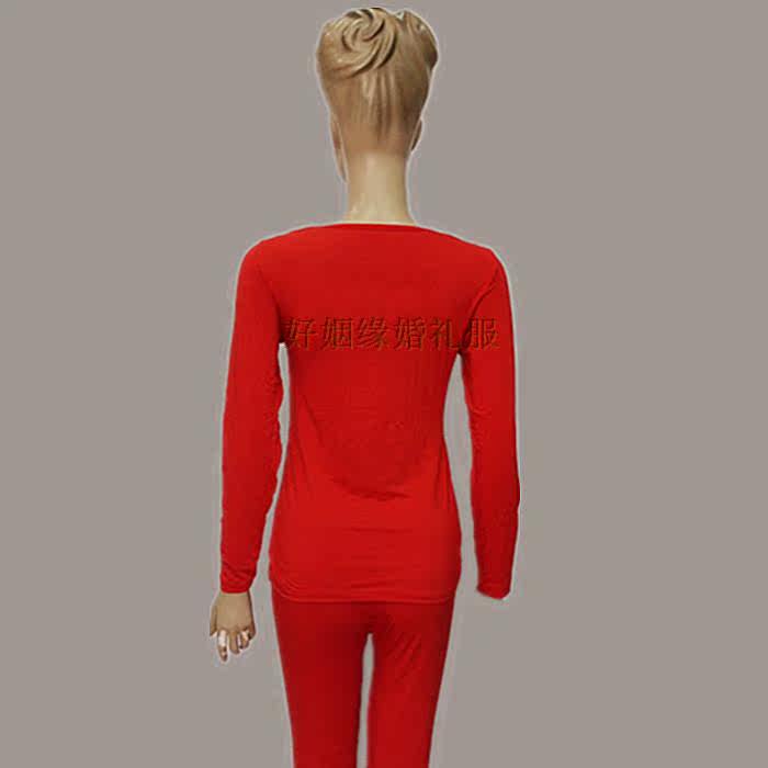 Corset amincissant luxueux en autre - Ref 701067 Image 3