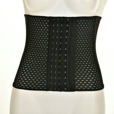 Corset - Ref 672932 Image 3