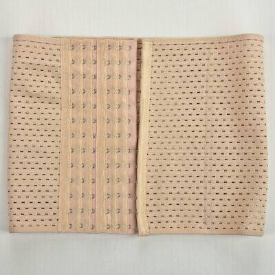 Corset - Ref 672932 Image 4