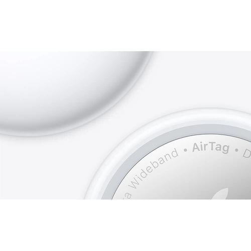 Apple/Apple Airtag четыре часа