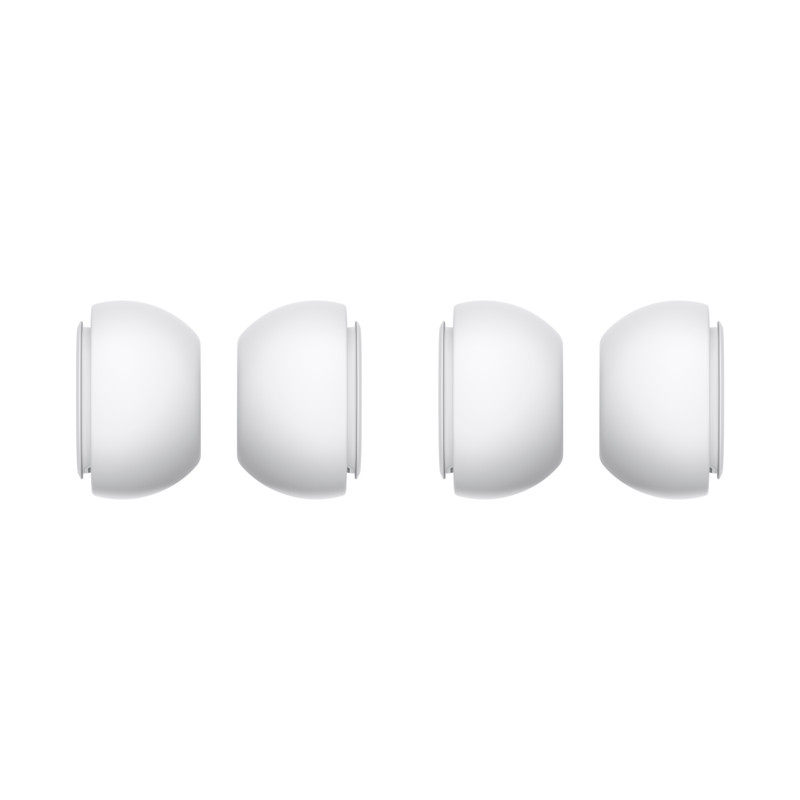 Apple/ƻ�� AirPods Pro (�ڶ���) ���� - 2 �� (M) 212.01Ԫ��3��(��70.67Ԫ/������88VIP����ȯ ��200��25)