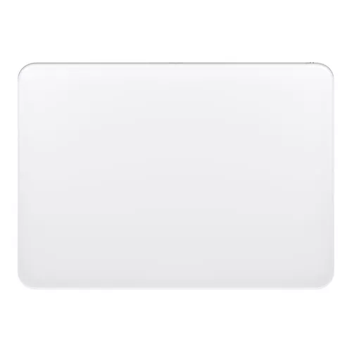 Apple/Apple Wonderful Board управления