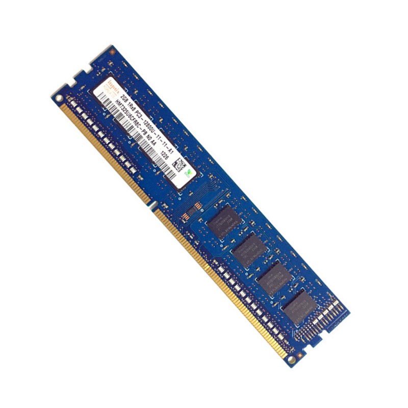 Hynix/海力士DDR3台式机内存条