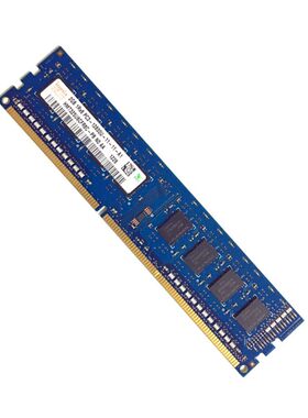 Hynix/海力士DDR3台式机内存条