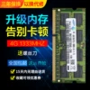 Товары от 内存4S店