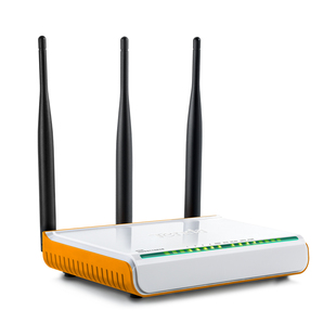 Prolongateur USB - Ref 436538 Image 43