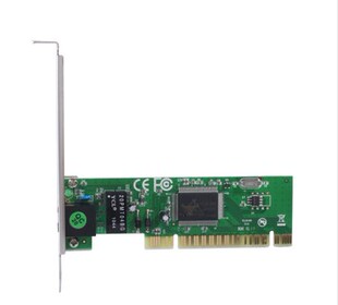 Prolongateur USB - Ref 436538 Image 25