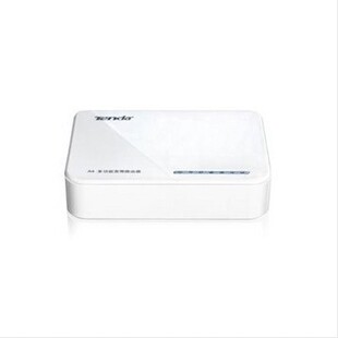 Prolongateur USB - Ref 436538 Image 10