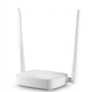 Prolongateur USB - Ref 436538 Image 8