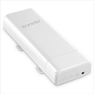 Prolongateur USB - Ref 436538 Image 24