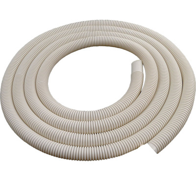 空调排水管加厚水管空调通用