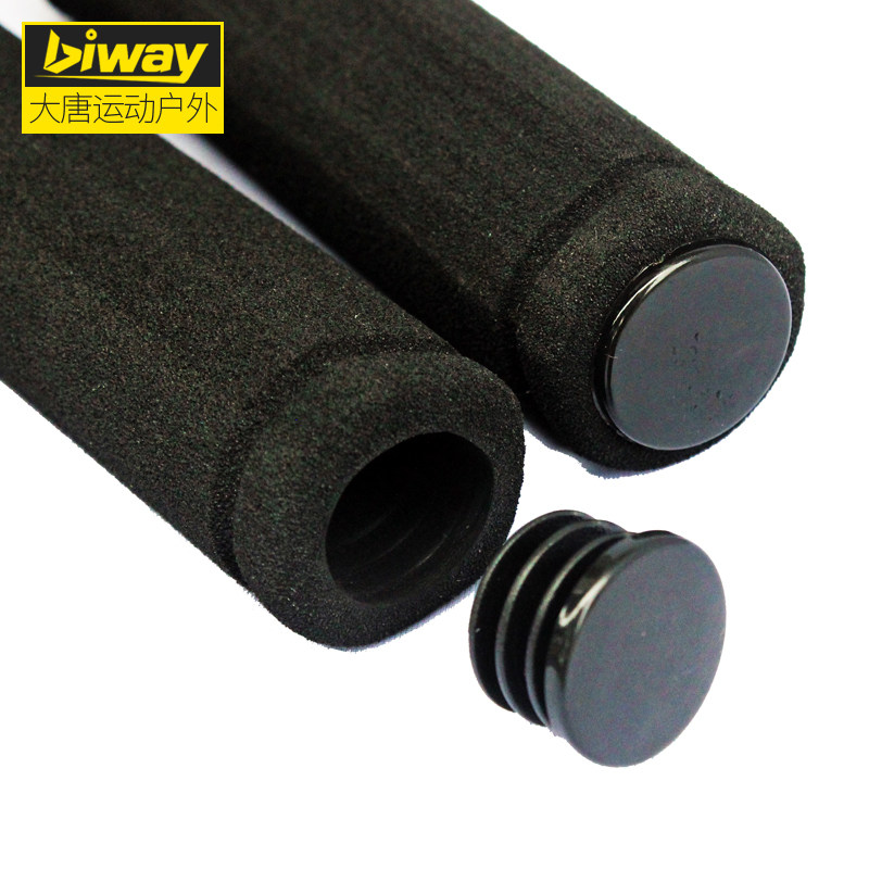 Poignées de vélo BIWAY - Ref 2339922 Image 4