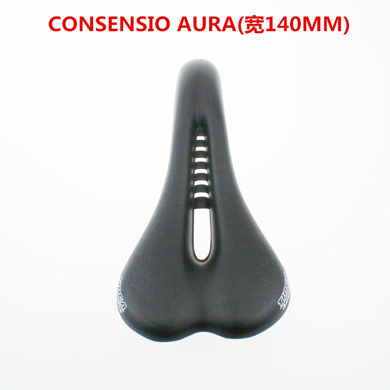 Selle de vélo Mountain Bike TIOGA - Ref 2359926 Image 3