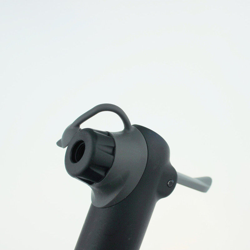 Pompe à vélo GIYO - Ref 2389454 Image 4