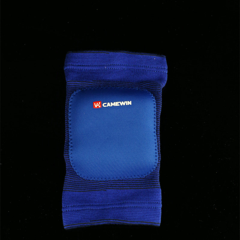 Protection sport - Ref 583950 Image 4