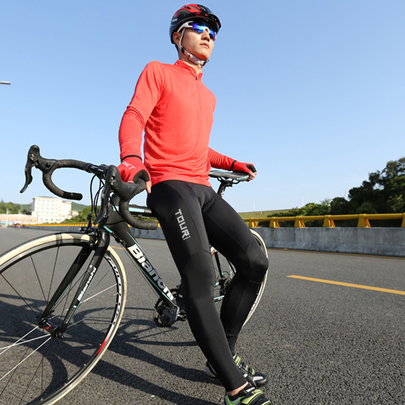spakct 思帕 off Mountain bike Pants  Bicycle Bicycle Road vehicle trousers shorts men and women Spring and summerin the Bike/Riding equipment/Parts and Accessories , Riding Apparel/Riding equipment , Jersey  category - from Buy2taobao.com to provide professional Taobao agent buy service