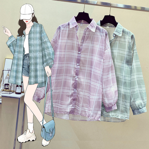 酷依族大码女装 KYZDMNZF8696 酷依族大码女装 KYZDMNZF8696