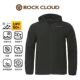 岩云RockCloud秋季 防晒服轻薄弹力软壳衣外套连帽夹克 新品