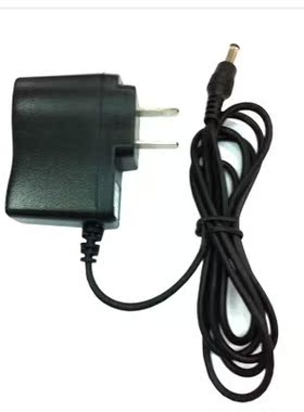 原装戴乐Q99Q6Q7Q1Q20Q70Q63Q88Q69Q5Q19Q67Q78充电器