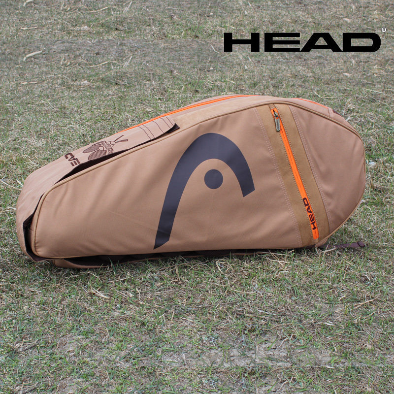 Sac de tennis - Ref 27823 Image 1