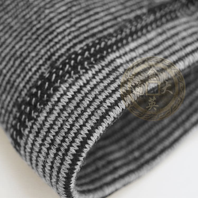 Protection sport - Ref 593603 Image 5