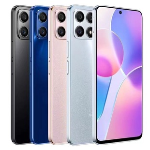 honor X30i全网通5G拍照256G大内存6.7寸屏学生抖音智能手机 荣耀
