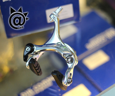 日本grancompe刹车gc