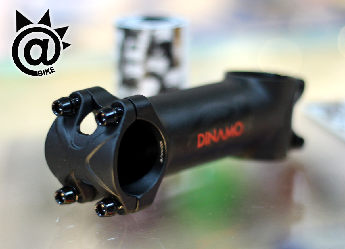 @bike正品行货铝合金公路车