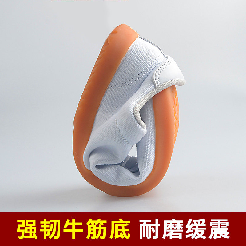 牛筋底太極鞋武術練功鞋男老北京布鞋中老年功夫鞋帆布道士鞋軟底在類目 運動/瑜伽/健身/球迷用品, 跆拳道/武術/搏擊, 太極, 太極鞋中 - 來自Buy2taobao.com提供專業的淘寶代購服務