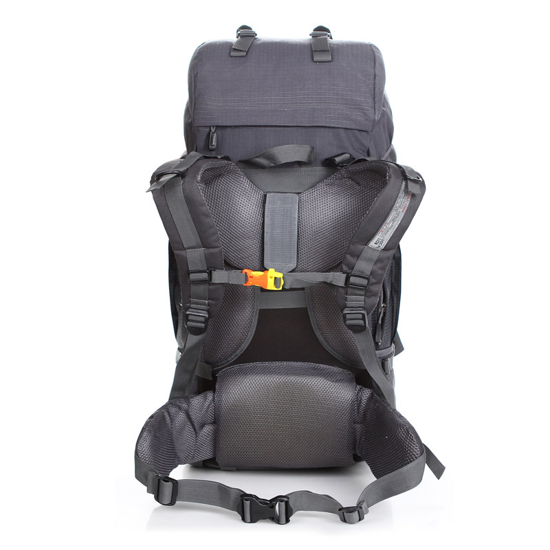 Sac pour homme - Ref 52997 Image 3