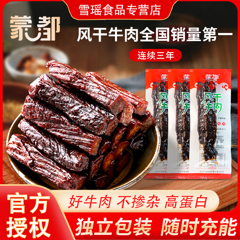 1ԭζ5ɸƫԼ23 ֬رߵ׵֬ţ