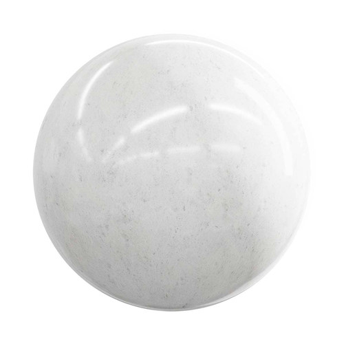 (455)CGAxis PBR Textures Volume 23 - 大理石贴图