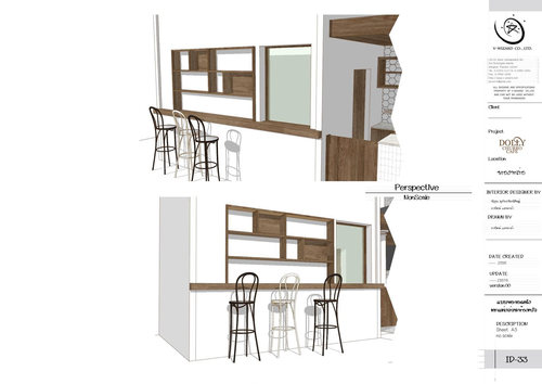 （51）Sketchup layout施工图 施工图案例、视频教程、剪贴簿等