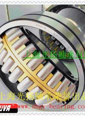 上海光扬调心滚子轴承22376CA/W33C3