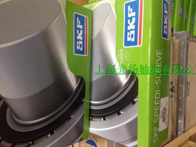 瑞典SKF进口耐磨衬套 耐磨轴套 CR 99349 99337 99339 99356