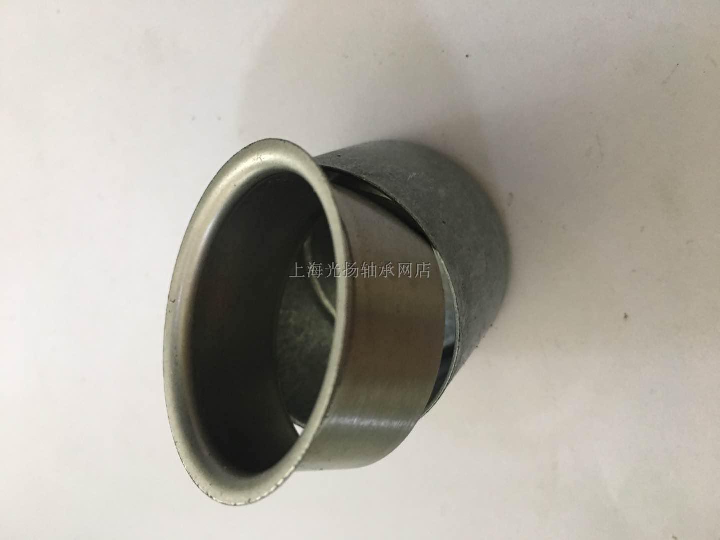 瑞典SKF 美国CR 进口 SPEEDI-SLEEVE 耐磨衬套 耐磨轴套 CR 99139