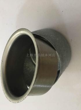 瑞典SKF 美国CR 进口 SPEEDI-SLEEVE 耐磨衬套 耐磨轴套 CR 99139