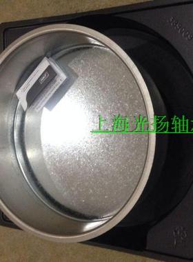 瑞典SKF美国CR耐磨轴套 衬套 CR 99368 99434 99820 99822 99818