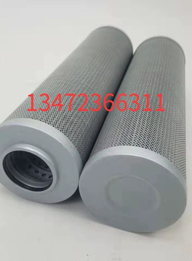 hdx-400*5 HDX-630*10 HX-800*20Q液压油高压滤芯滤油器滤网