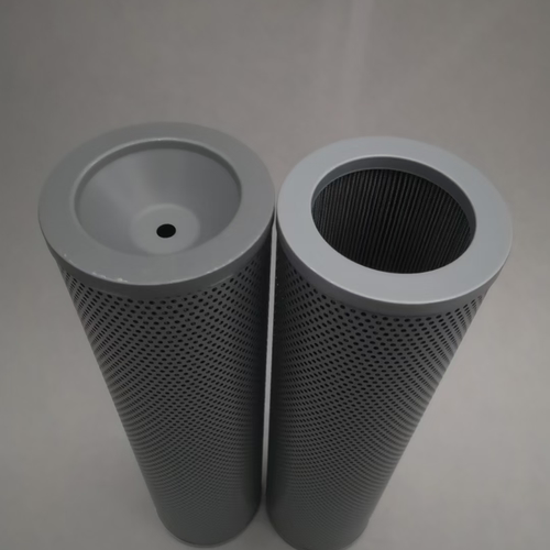 GP300GP400GP500GP600GP700GP800