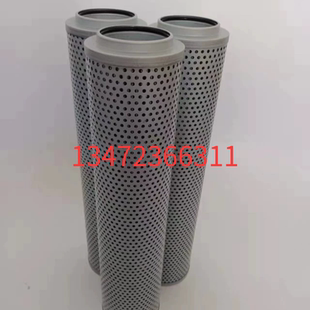 250X10 FBX TZX2 替代黎明LH液压油滤芯FAX 100 160