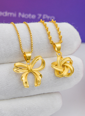 女磨砂中国结磨砂中国结吊