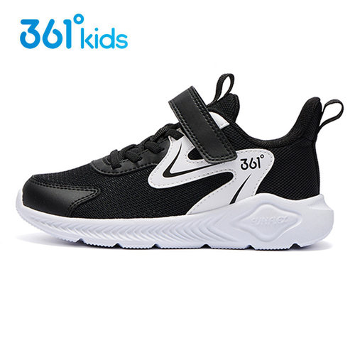 361童鞋男童运动鞋中大童