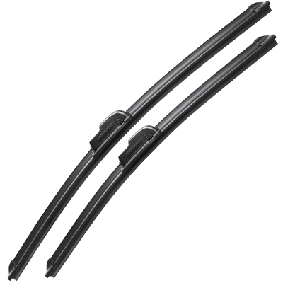 2012-2013款CR-V雨刮器