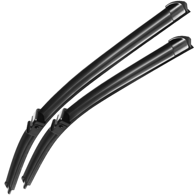 2021-2023款哈弗H6国潮版雨刮器