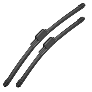 适用本田雅阁十一代雨刮器11雨刷条原装原厂2023款23年260TURBO